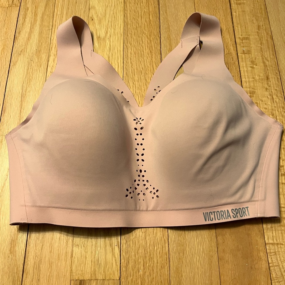 Victoria’s Secret sports bra